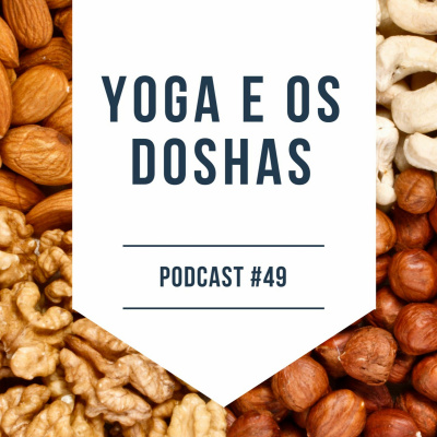 Yogin App - Yoga Online Interativo