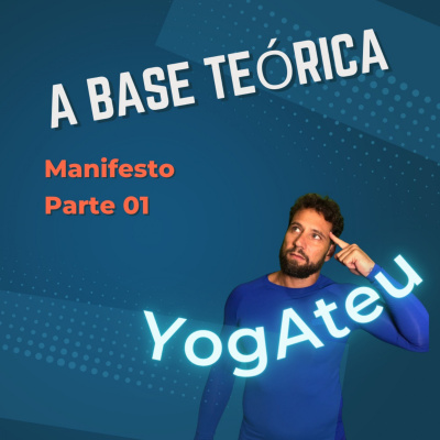Yogin App - Yoga Online Interativo