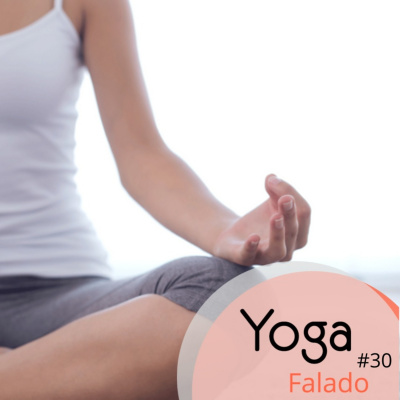 Yogin App - Yoga Online Interativo