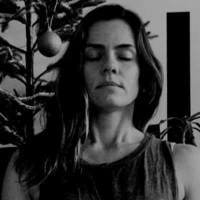 Yogin App - Yoga Online Interativo