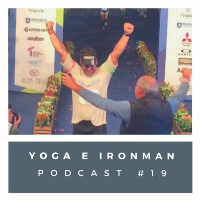 Yogin App - Yoga Online Interativo