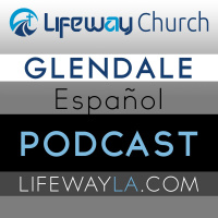 Campus Ministry - Audio