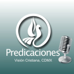Predicaciones - Domingos