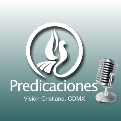 Predicaciones - Domingos