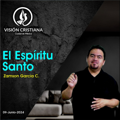 Predicaciones - Domingos