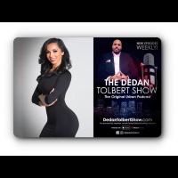 Brittany Renner and her 35 Partners- How Many Bodies is Too Many?