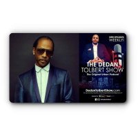 Katt Williams- Exposing The Industry
