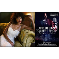 Its Not Them... Its YOU!........... Why Black Men Dont Commit- Part I