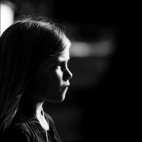 Brasil tem muitos desafios para garantir a igualdade de gênero