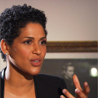 A inclusão dos negros e os obstáculos no caminho