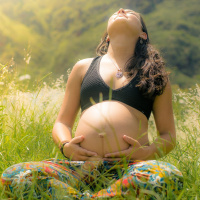 Desmitificando o certo e o errado na maternidade