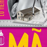 Livro aborda história da mulher-mãe contemporânea