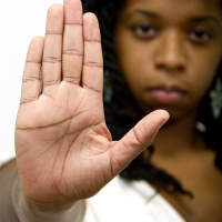 Ampliar referência de masculinidade é um caminho para combater a violência contra mulher