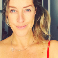 Há radicalismo em alguns discursos feministas