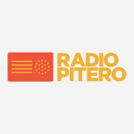 Radio Pitero