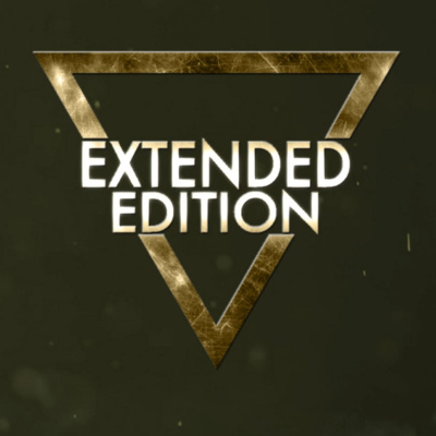 Extended Edition