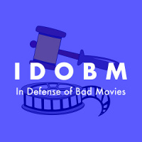 Episode 48: Casper