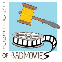 Minisode 11