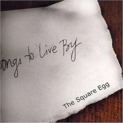 Soul Music Of The World