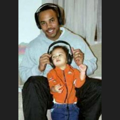 Soul Music Of The World