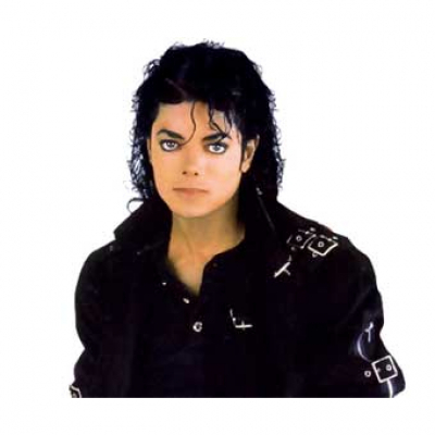 Soul Music Of The World