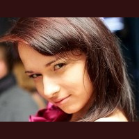 Екатерина Кононова — директор коммуникационного проекта MadMedia (12)