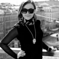 Организация концертной деятельности (33)