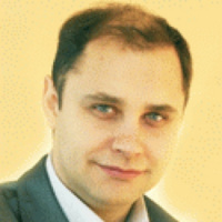 Культура чтения (46)