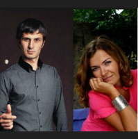 Как найти новых клиентов? (61)