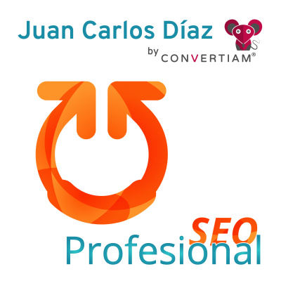 Seo Profesional Es Un Podcast De Seo| Sem | Analítica | Cro | Wpo |marketing Online  La Actualidad De Este Fantástico Sect