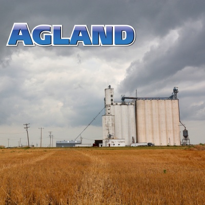 Agland