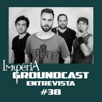 Groundcast Entrevista#38: Imperia