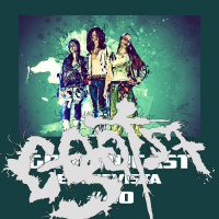 Groundcast Entrevista#40: Gosotsa