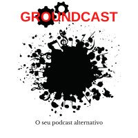 Groundcast Entrevista#30: Gosotsa