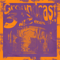 Groundcast Entrevista#32: Nox Spiritus