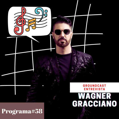 Groundcast Entrevista