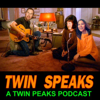 “Episode 20: Checkmate”