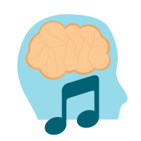 E-skype, e-spotify, e-sky-e-scanner