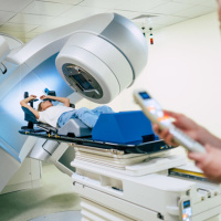 Its time again to get screened for cancer