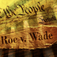 Reaction to the overturning of Roe v. Wade