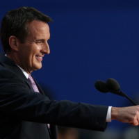 Civil political disagreement/Loons/Lizzo