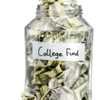 Mike Max hosting/College costs/InnerCity Tennis
