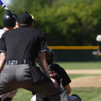 Rep. John Huot/Parent behavior at youth sporting events