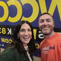 Depression and self-care/Help for the homeless