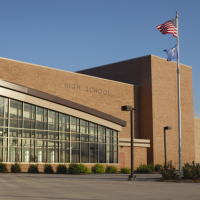 Mike Ciresi calls out Education Minnesota and the DFL for their unholy alliance