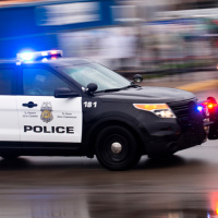 Mike Padden details some of the disturbing behavior hes experienced in the past from Minneapolis police leadership