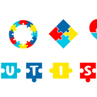 Autism Speaks is connecting autistic job seekers with employers