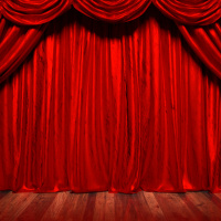 The story of Gordon Parks is being told at The History Theatre!