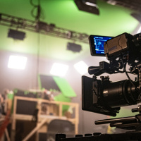 Lets bring Hollywood to Minnesota!