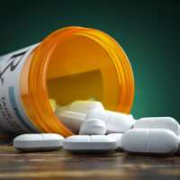 How will the opioid response bill impact Minnesotans?